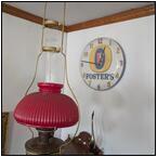 AUCTION ITEM:ph0328M011t.jpg