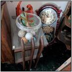 AUCTION ITEM:ph0328M012t.jpg