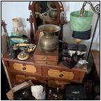 AUCTION ITEM:ph0328M015t.jpg