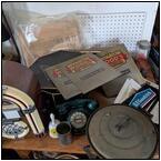 AUCTION ITEM:ph0328M016t.jpg