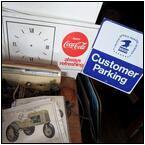 AUCTION ITEM:ph0328M017t.jpg