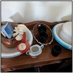 AUCTION ITEM:ph0328M019t.jpg