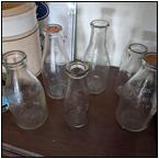 AUCTION ITEM:ph0328M020t.jpg