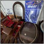 AUCTION ITEM:ph0328M021t.jpg