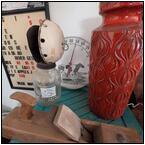 AUCTION ITEM:ph0328M022t.jpg