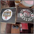 AUCTION ITEM:ph0328M023t.jpg