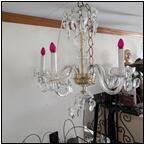 AUCTION ITEM:ph0328M024t.jpg