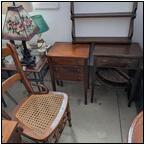 AUCTION ITEM:ph0328M025t.jpg