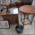 AUCTION ITEM:ph0328M026t.jpg