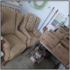 AUCTION ITEM:ph0328M027t.jpg