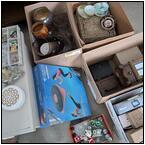 AUCTION ITEM:ph0328M028t.jpg