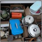 AUCTION ITEM:ph0328M029t.jpg