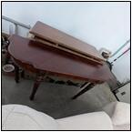 AUCTION ITEM:ph0328M030t.jpg