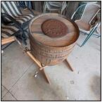 AUCTION ITEM:ph0328M031t.jpg