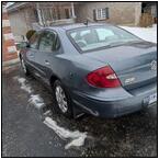 AUCTION ITEM:ph0328M032t.jpg