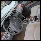 AUCTION ITEM:ph0328M034t.jpg