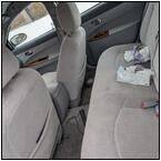 AUCTION ITEM:ph0328M035t.jpg