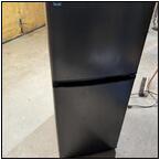 AUCTION ITEM:ph0328M038t.jpg