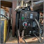 AUCTION ITEM:ph0418M002t.jpg