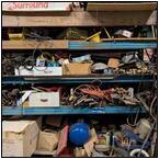 AUCTION ITEM:ph0418M003t.jpg