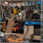 AUCTION ITEM:ph0418M004t.jpg