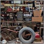 AUCTION ITEM:ph0418M005t.jpg