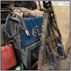 AUCTION ITEM:ph0418M006t.jpg