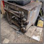 AUCTION ITEM:ph0418M007t.jpg