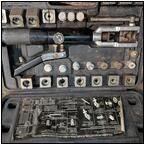 AUCTION ITEM:ph0418M008t.jpg