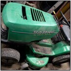 AUCTION ITEM:ph0418M009t.jpg