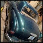 AUCTION ITEM:ph0418M010t.jpg