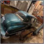 AUCTION ITEM:ph0418M011t.jpg