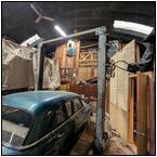 AUCTION ITEM:ph0418M012t.jpg