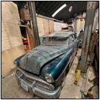 AUCTION ITEM:ph0418M013t.jpg