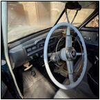 AUCTION ITEM:ph0418M014t.jpg