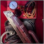 AUCTION ITEM:ph0418M015t.jpg