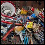 AUCTION ITEM:ph0418M016t.jpg