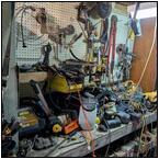 AUCTION ITEM:ph0418M017t.jpg