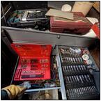 AUCTION ITEM:ph0418M018t.jpg