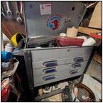 AUCTION ITEM:ph0418M019t.jpg