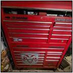 AUCTION ITEM:ph0418M020t.jpg