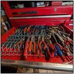 AUCTION ITEM:ph0418M021t.jpg