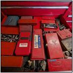 AUCTION ITEM:ph0418M023t.jpg