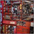 AUCTION ITEM:ph0418M024t.jpg