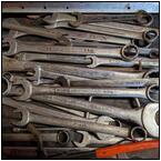 AUCTION ITEM:ph0418M025t.jpg