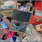 AUCTION ITEM:ph0418M026t.jpg