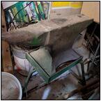 AUCTION ITEM:ph0418M027t.jpg