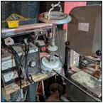 AUCTION ITEM:ph0418M028t.jpg