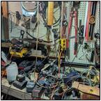 AUCTION ITEM:ph0418M029t.jpg