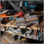 AUCTION ITEM:ph0418M030t.jpg